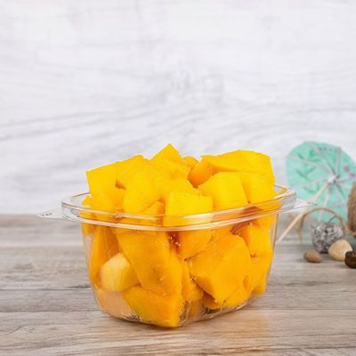 Mango Bricks