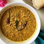 Cherupayar