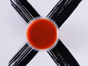 Buffalo Sauce