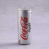 Cola Light