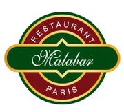 Malabar Paris Restaurant