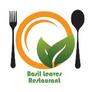Basil Leaves Restaurant