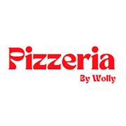 Pizzeria By Wolly