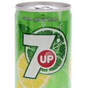 7UP 