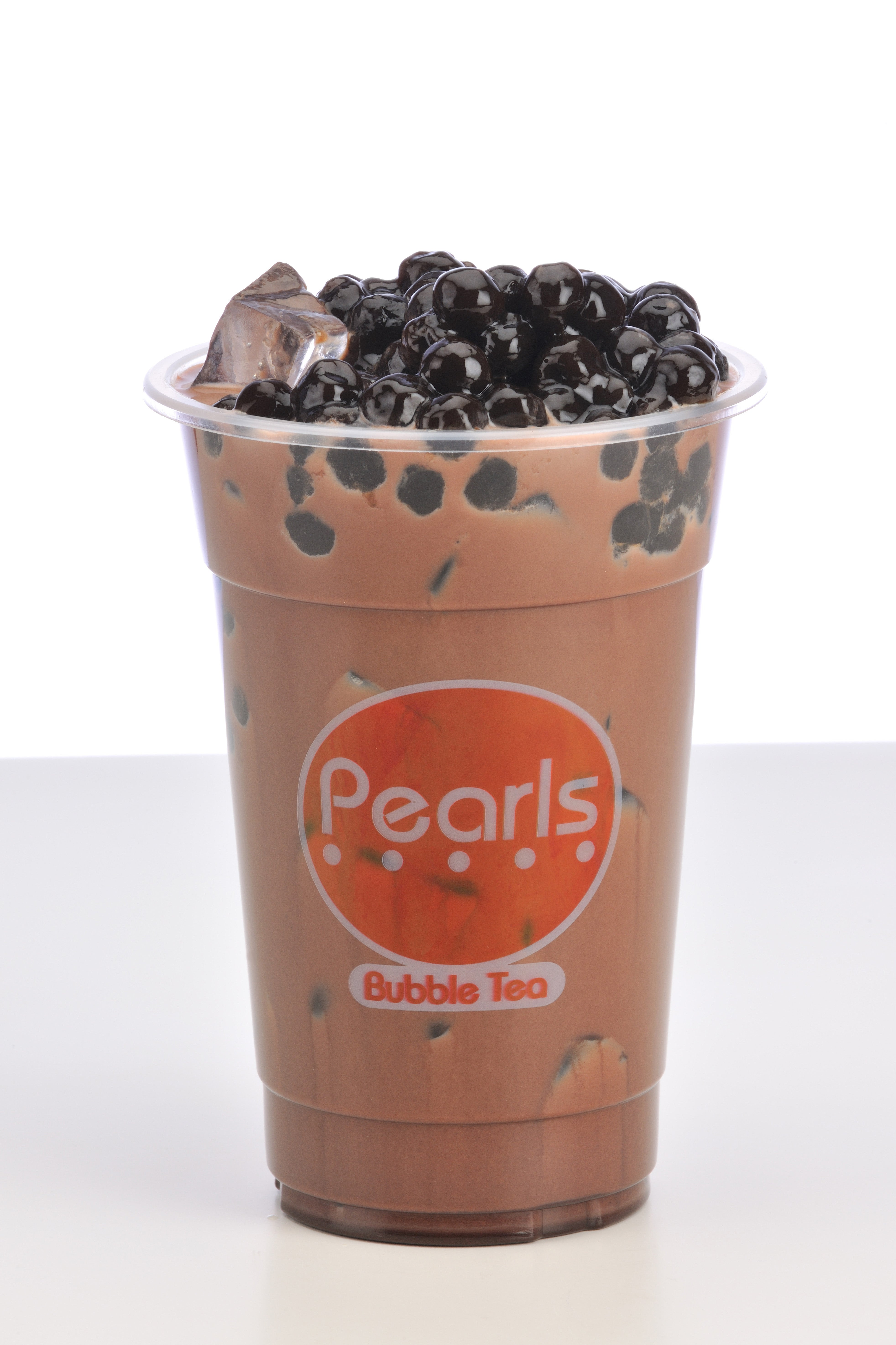 Mocha