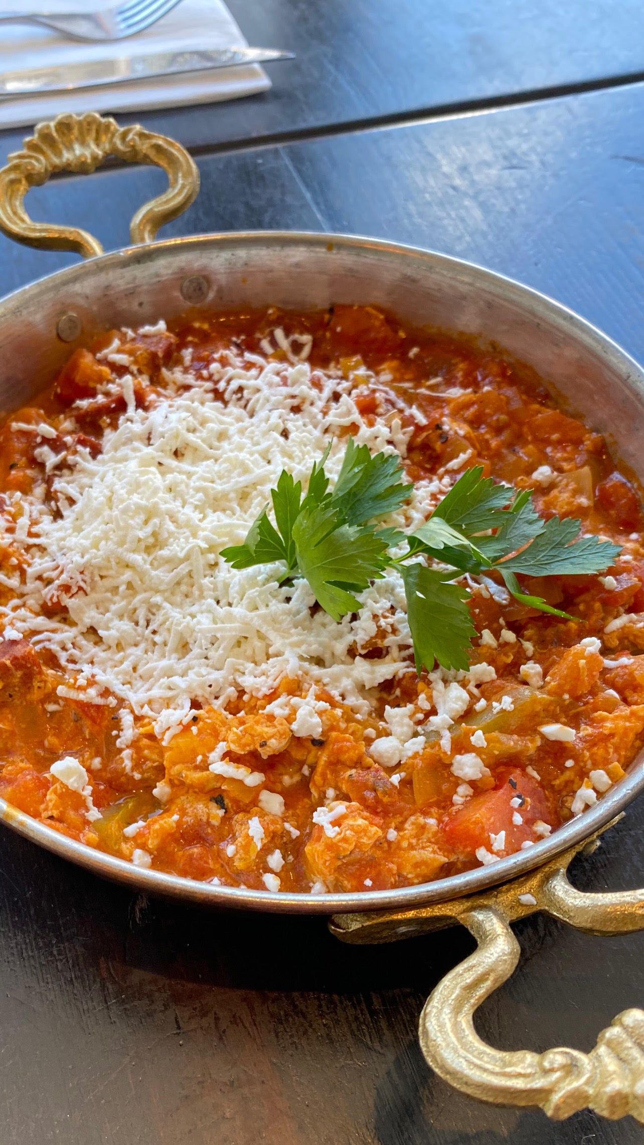 MENEMEN