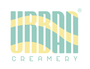 The Urban Creamery