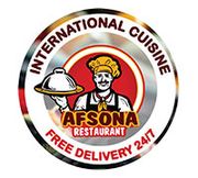 Dar Afsona