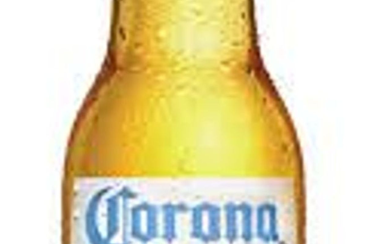 Corona ZERO