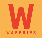 Waffries