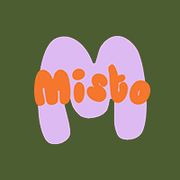 Misto