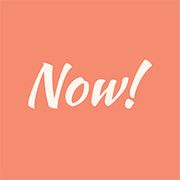 Now
