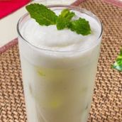 Lassi