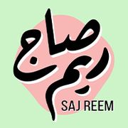 Saj Reem