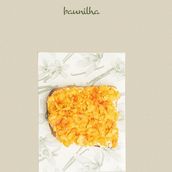 Cheese Chips Oman Toast