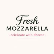 Fresh Mozzarella