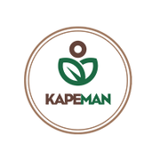 Kapeman Restaurant Fastfood
