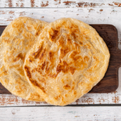 Paratha