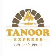 TANOOR EXPRESS