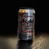 Asahi Beer