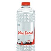 Water Small