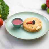 PANCAKE