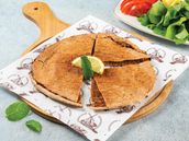 Sausage Arayes Mashrouh 