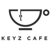 KEYZ CAFE