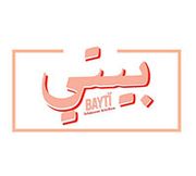 Bayti