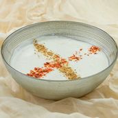 Tahini