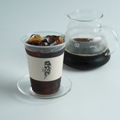 V60 Cold