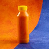Mango Juice