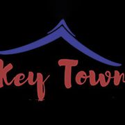 Key Town