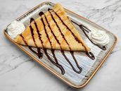 Crepe