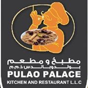 Pulao Palace Kitchen and Restaurant