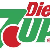 Diet 7 up