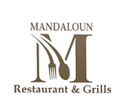 Mandaloun Restaurant and Grills