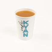 Saudi Coffee