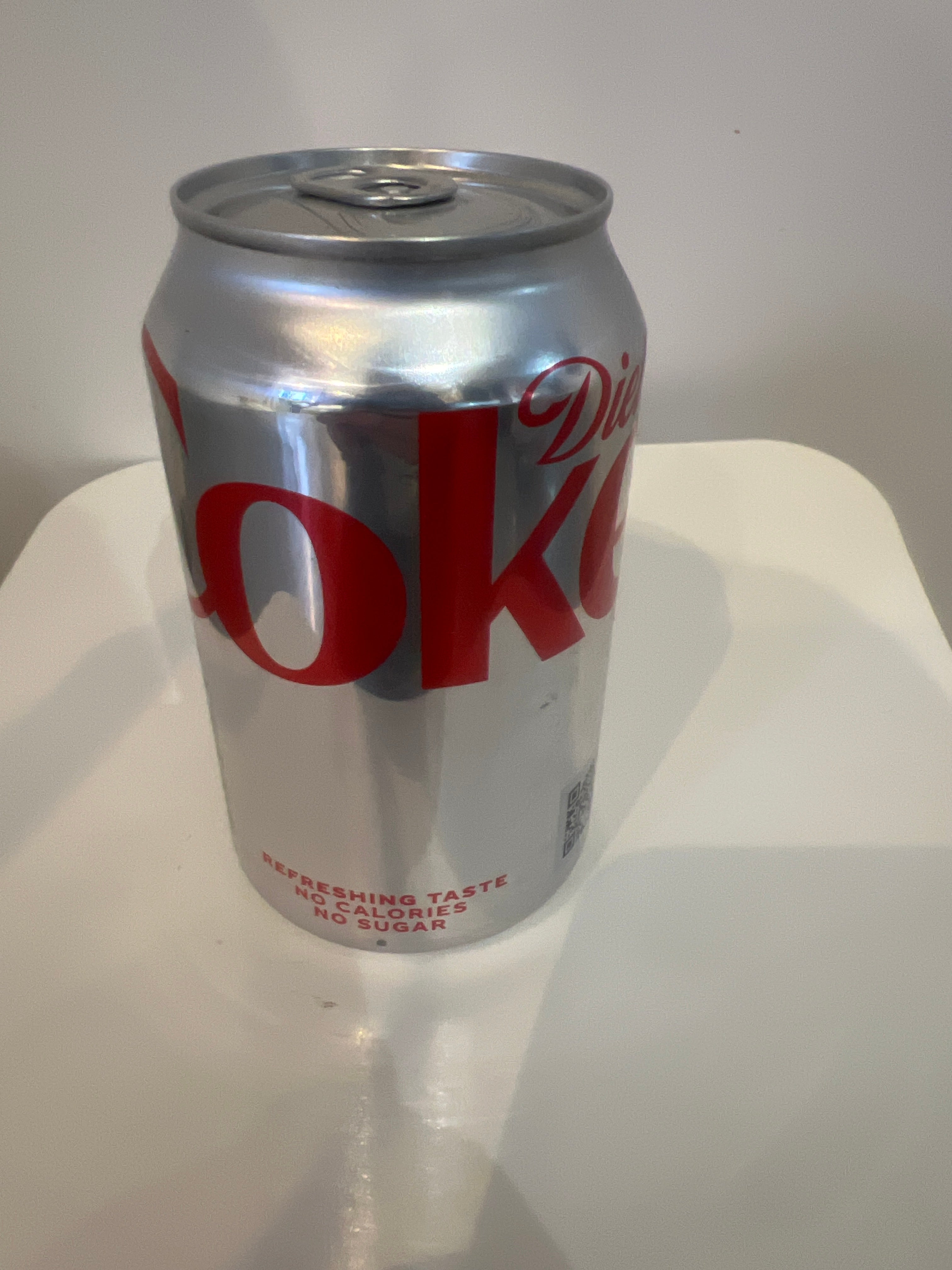 Diet Coke