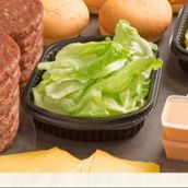 Box Burger BBQ