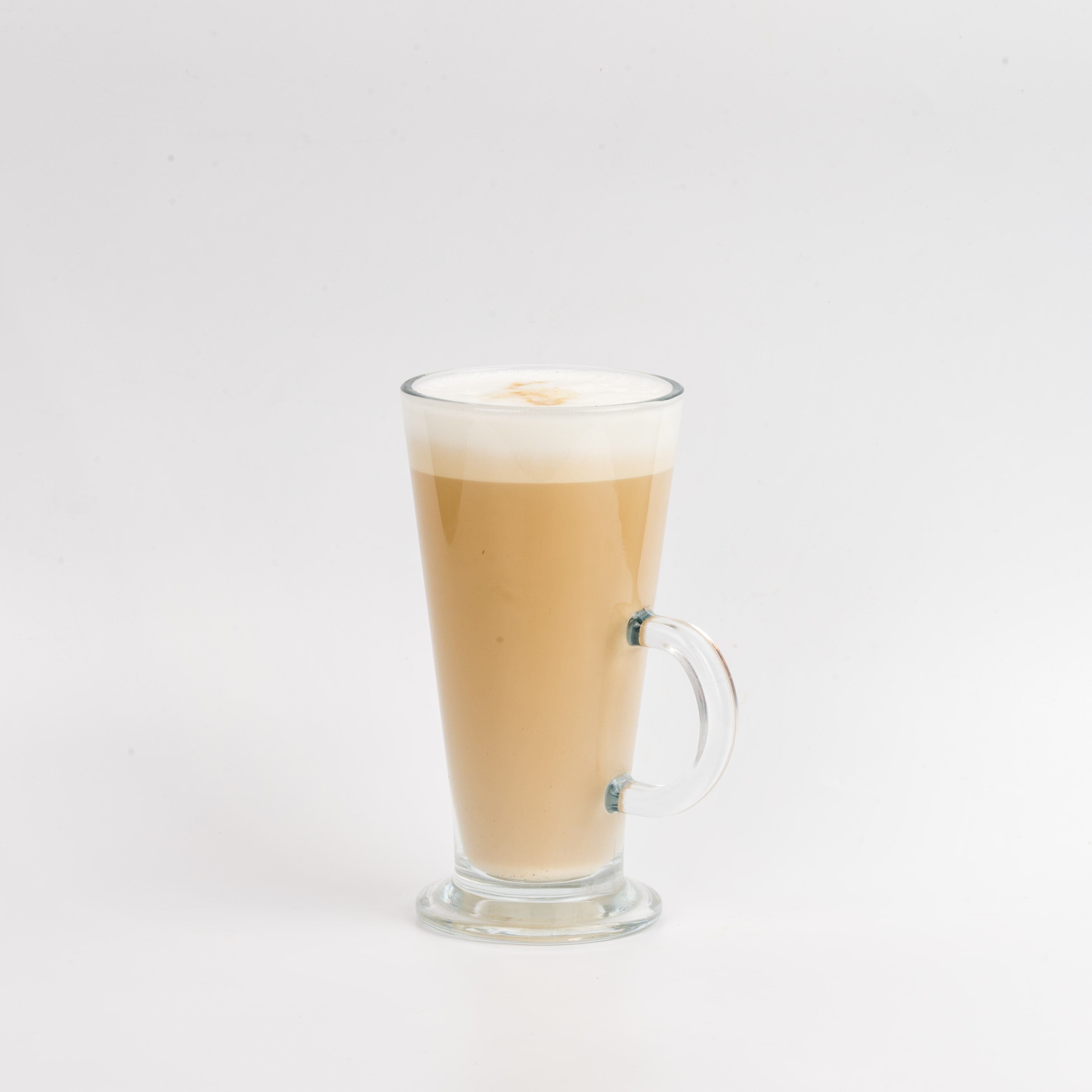 Bru Latte