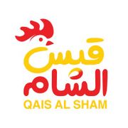 QAIS AL SHAM