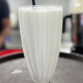 Thamel Lassi