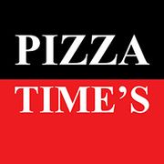 PIZZA TIME'S
