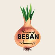 Besan