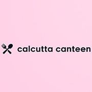 Calcutta Canteen