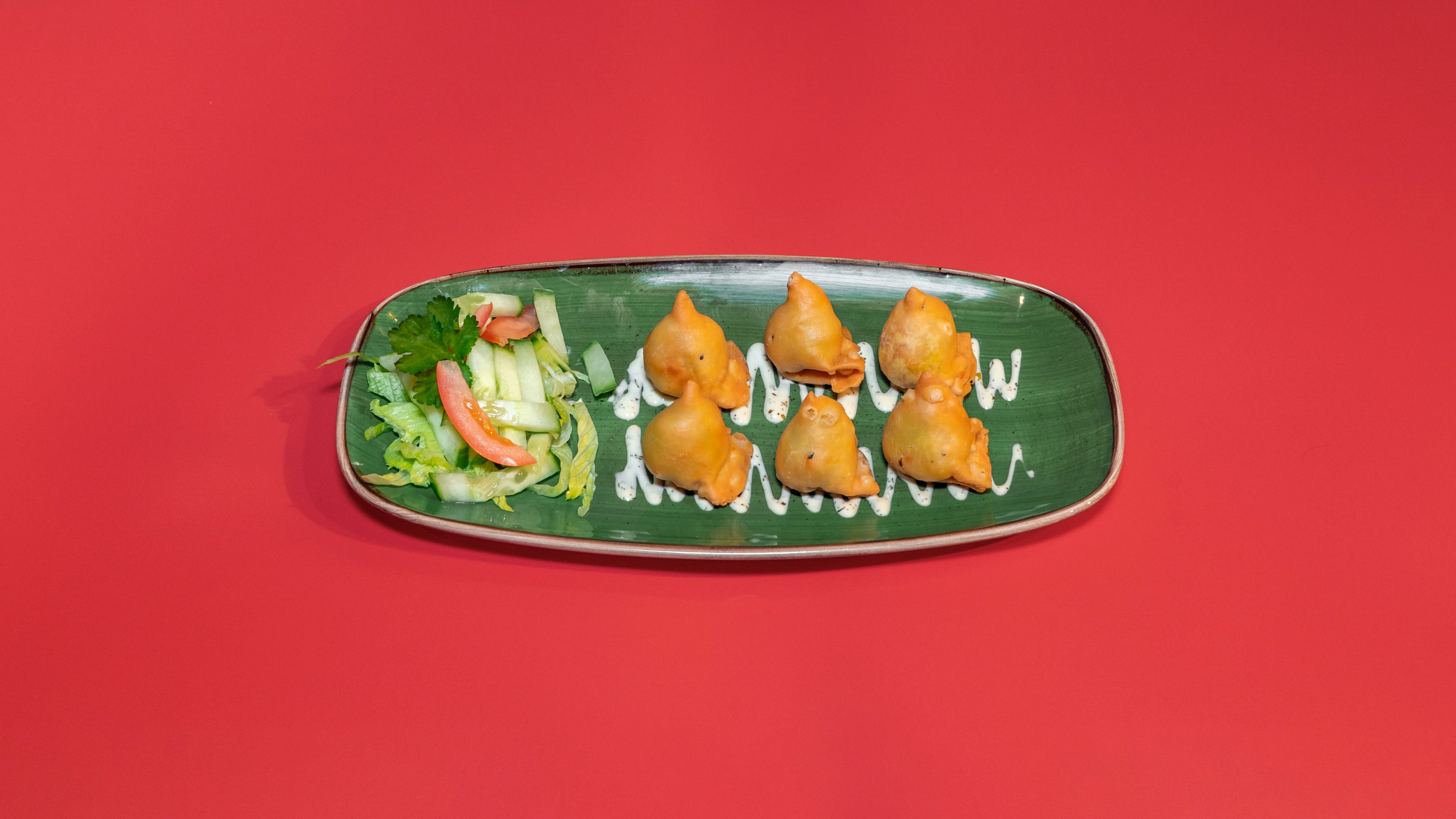 Mini Somosas (6)