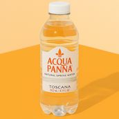 Water Acqua Panna
