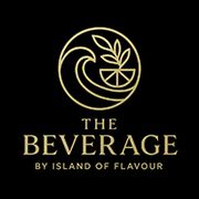 The Beverage