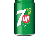 7 Up